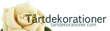 Tartdekorationer.com